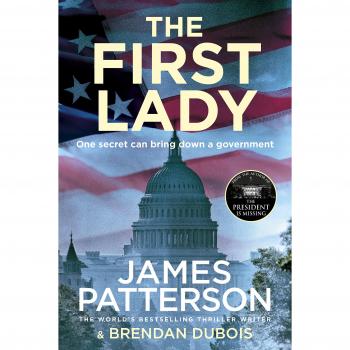 The First Lady
