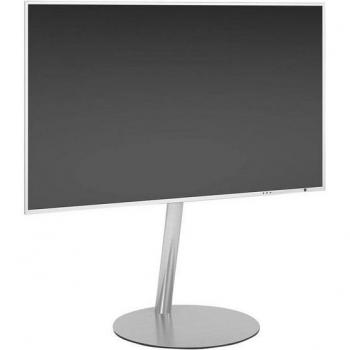 Ecoline Drehfuß für Fernseher 40-60 Zoll
