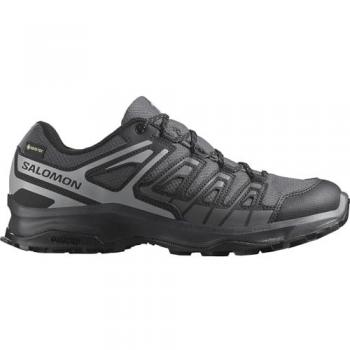 Salomon Extegra GTX Herren Outdoor Schuhe