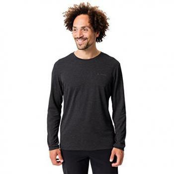 VAUDE Langarmshirt Essential LS