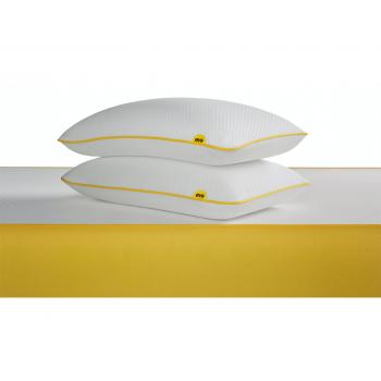 EveLite White Dream Pillow