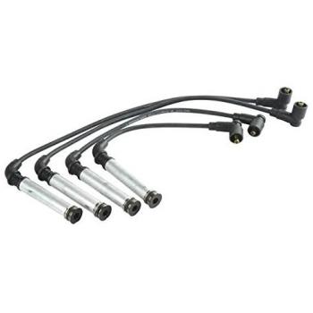 Paquete de Cables de Enchufe HERTH+BUSS ELPARTS 51279634