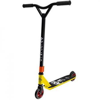 Trottinette STREET SURFING Destroyer