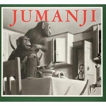 Jumanji.
