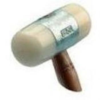 Marteau Nylon 40 mm EF