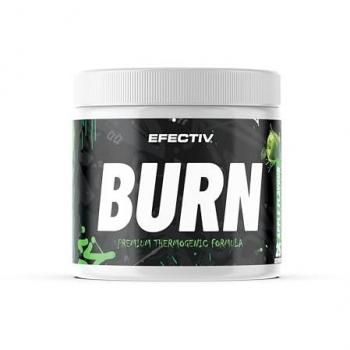 IgniteCore Apple Citrus 125 g