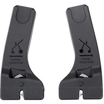 Adattatori Inglesina per Seggiolino Auto Aptica