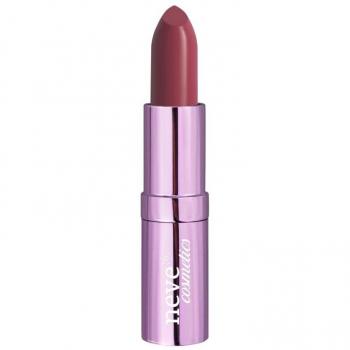 Neve Cosmetics