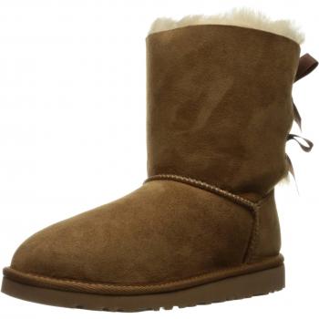 UGG Bailey Bow