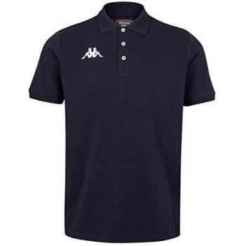 Kappa Peglio Polo Shirt für Männer