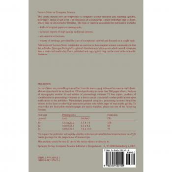 Deductive and Object-Oriented Databases: Second International Conference, DOOD'91, Munich, Germany, December 16-18, 1991. Proceedings