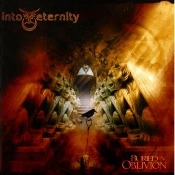 Buried in oblivion