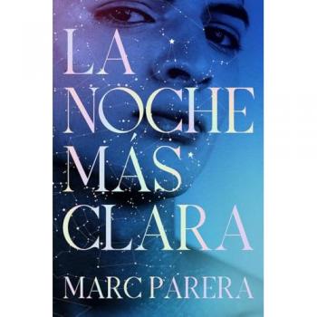 La noche más clara