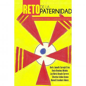 Reto de la Paternidad
