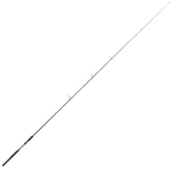 Preston Bait Up Xtreme 3.0 m Rod – Unisex, Black