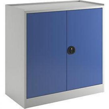 Armadietto di Attrezzatura Eurokraft Pro