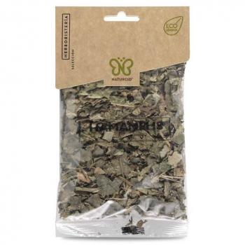 Hamamélis Orgânica 20g
