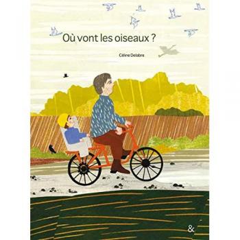 Où vont les oiseaux ?