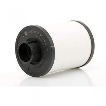 Kraftstofffilter Nipparts J1338031