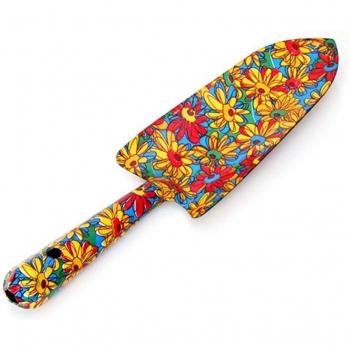 VeggieMaster Printed Trowel Y5LD