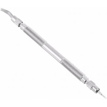 Spring Bar Removal Tool