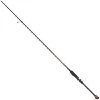 Iron Trout Spooner 198