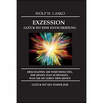 EXZESSION