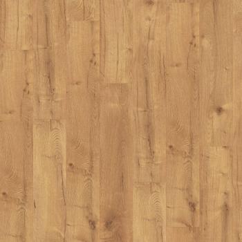 Egger Laminat Home Dunino Eiche Natur – 7 mm, 2,494 m, kostengünstig