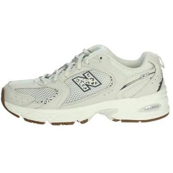 New Balance 530 Baskets Sportives