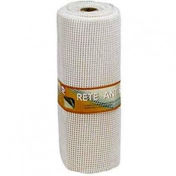 Tappeti Rete Antiscivolo XTRA 120x180 cm