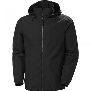 Helly Hansen Manchester 2.0 Shelljacke für Herren M