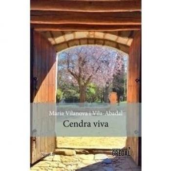 Cendra Viva