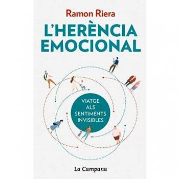 L'HERENCIA EMOCIONAL