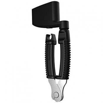 Planet Waves Bass Restring Winder