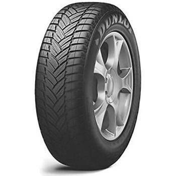 Dunlop Grandtrek WT M3 DSST