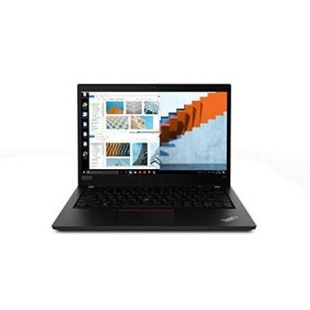 Pro 10 E495 3700 Ryzen