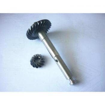 Outboard Engine Gears for Hangkai 3.5 HP & 3.6-4 HP Models