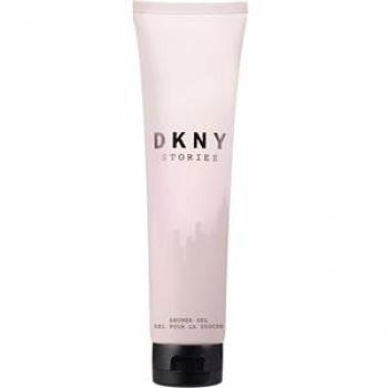 Gel de Ducha DKNY
