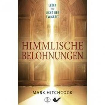 Himmlische Belohnungen