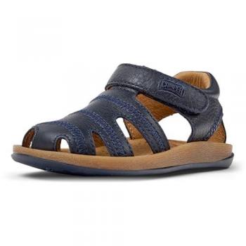 Giglio Int Series Footwear