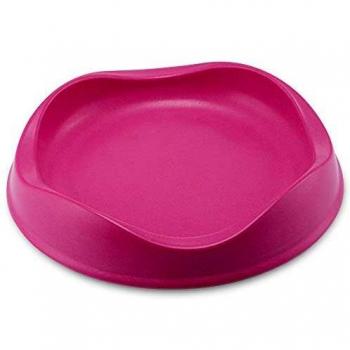 Beco Eco Cat Bowl