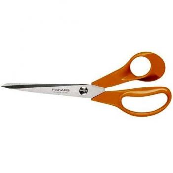 Tijeras Fiskars 1005148