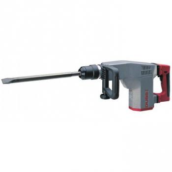 Martello a Scalpelatore Duss PK‑160 Kit
