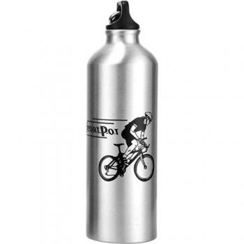 750ml MTB Water Bottle
