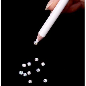 Wax Dotting Tools for Nail Art
