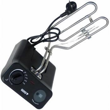 Boîtier Friteuse SEB Résistance 2260 W