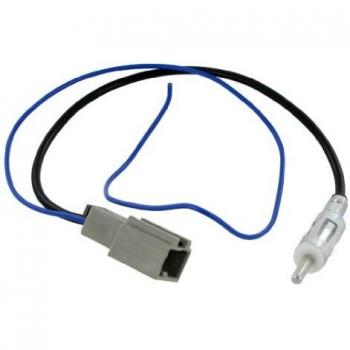 Connects2 CT27AA26 Nissan/Honda Accords 2008+ to DIN Radio Adaptor