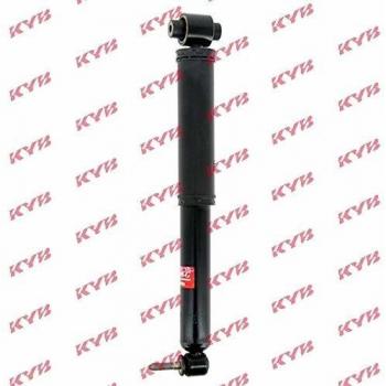KYB Excel-G Dämpfer 344707