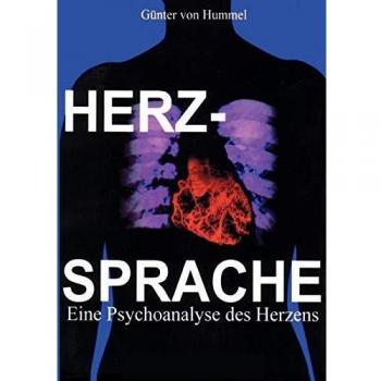 Herz-Sprache