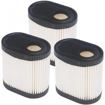 Kit Reemplazo Aire 740083A